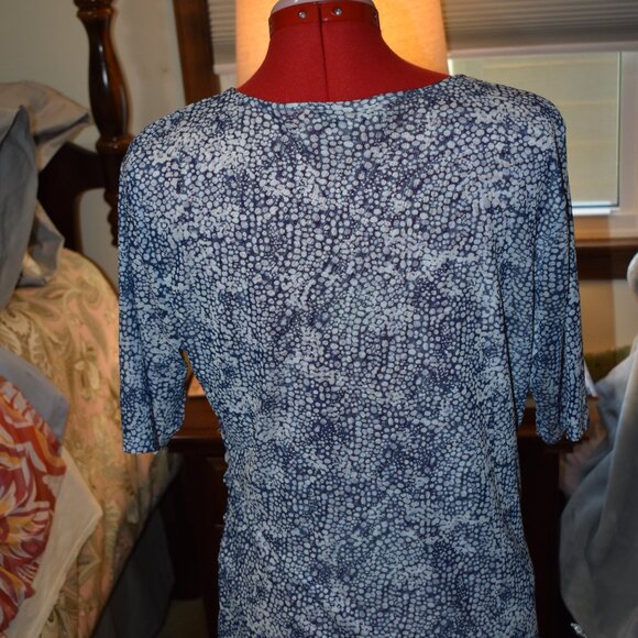 top - Picture 6 of 8